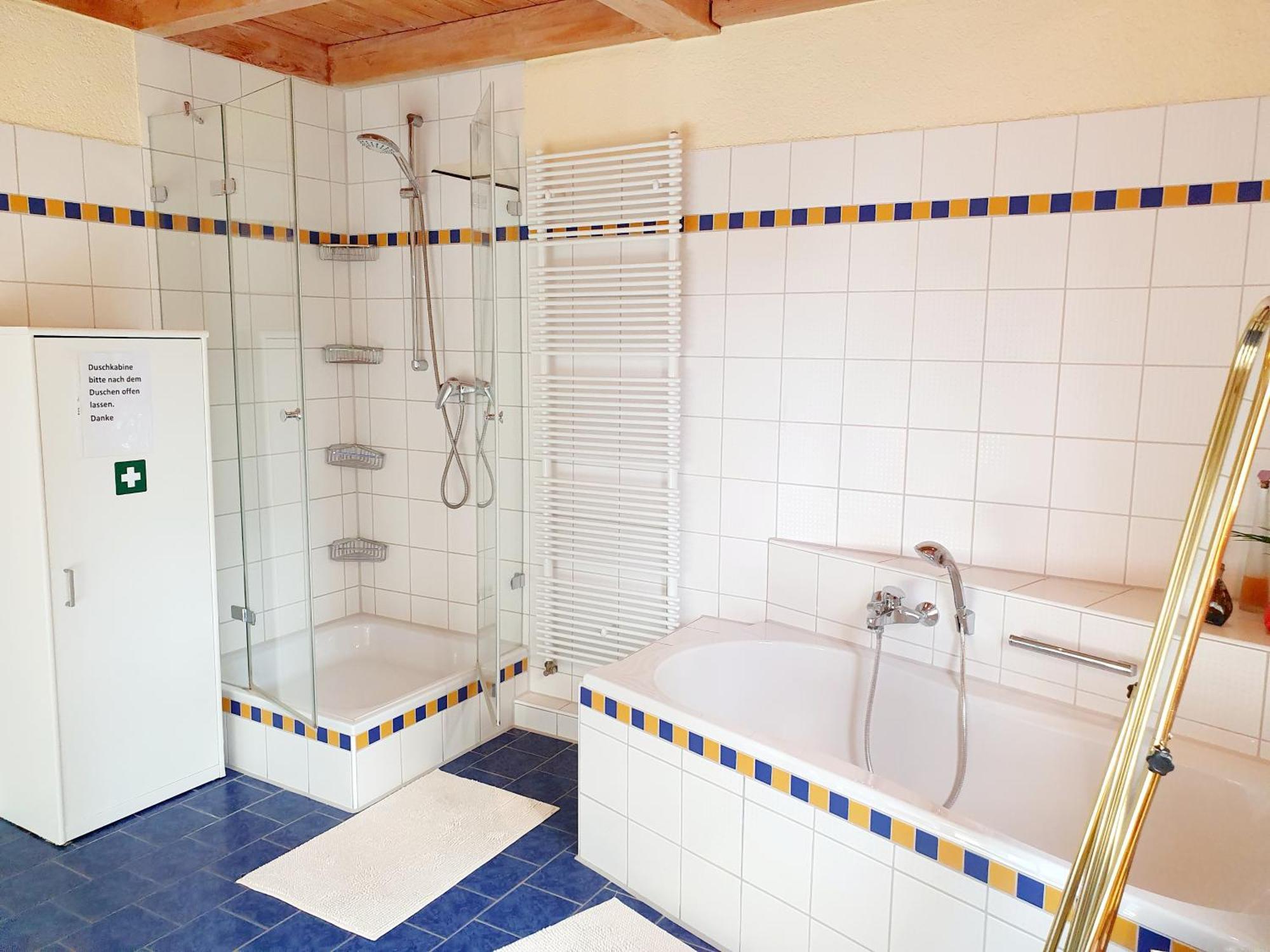 Apartamento Cornelia Kolpak-Krieger Pegnitz Exterior foto
